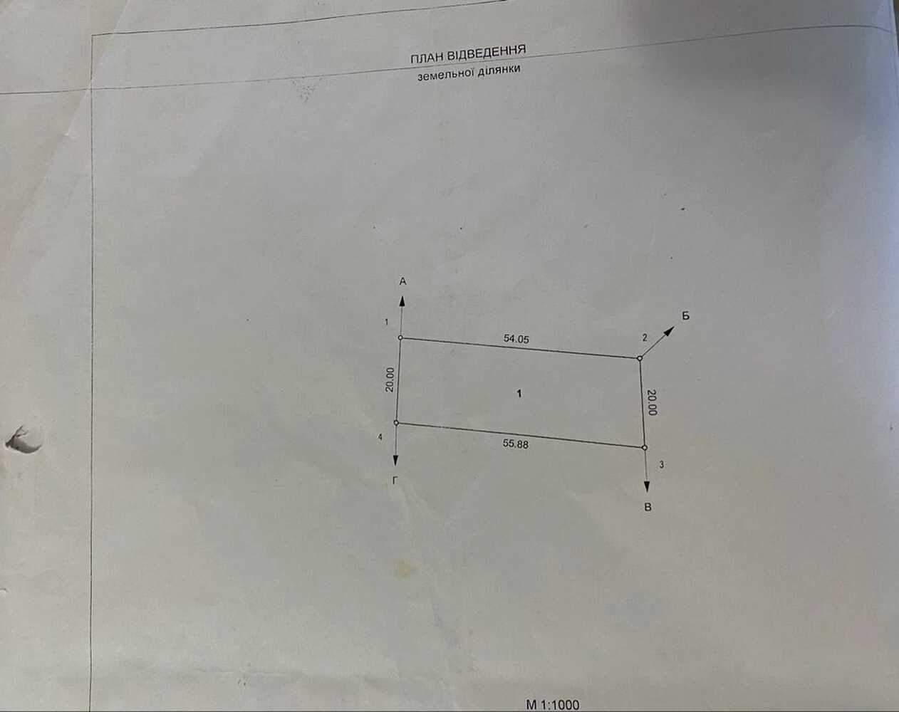 1872863770890497.jpg