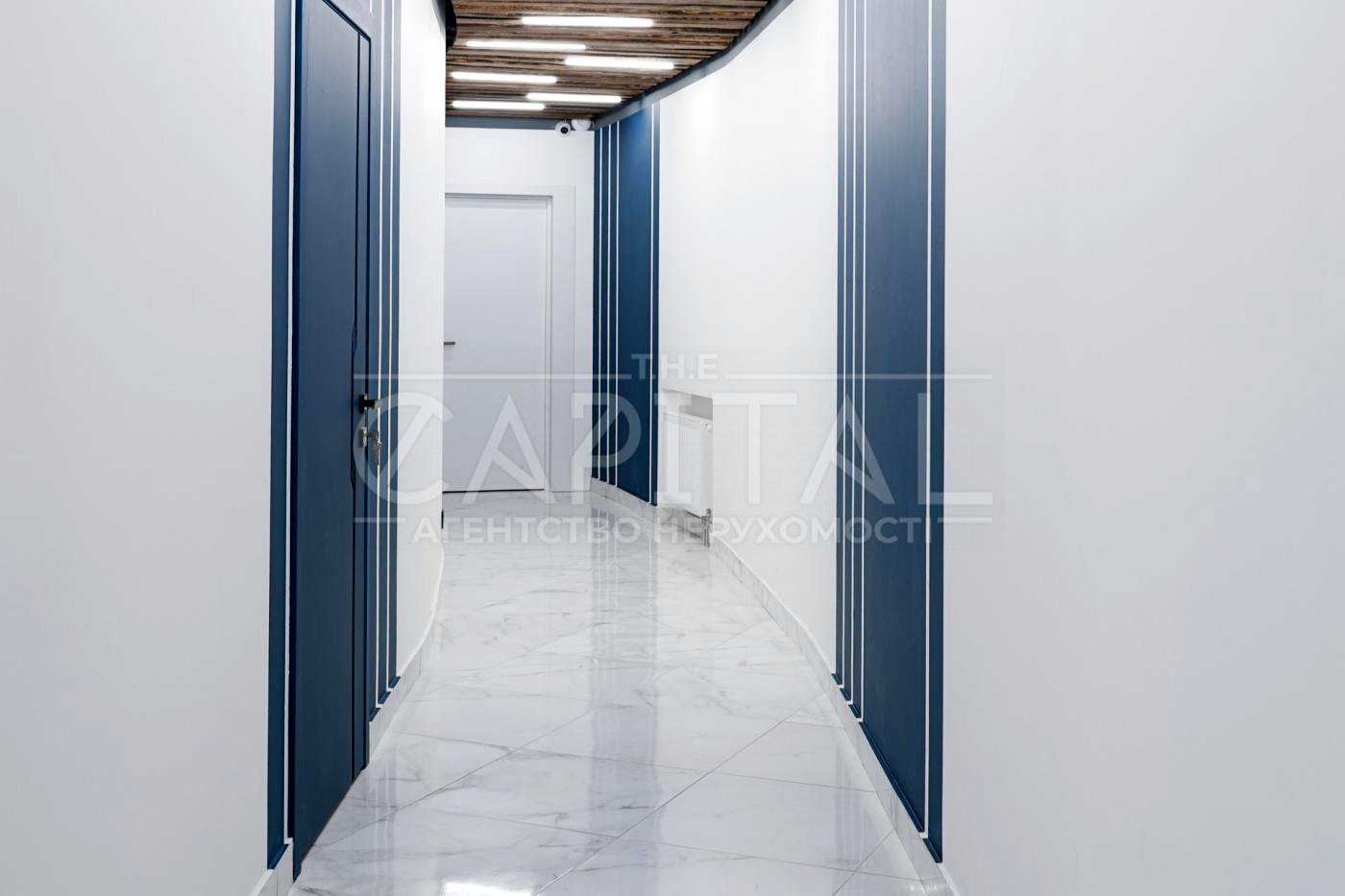1872863843490768