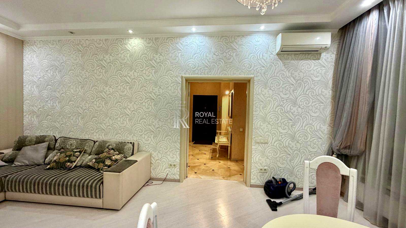 1872864298107450