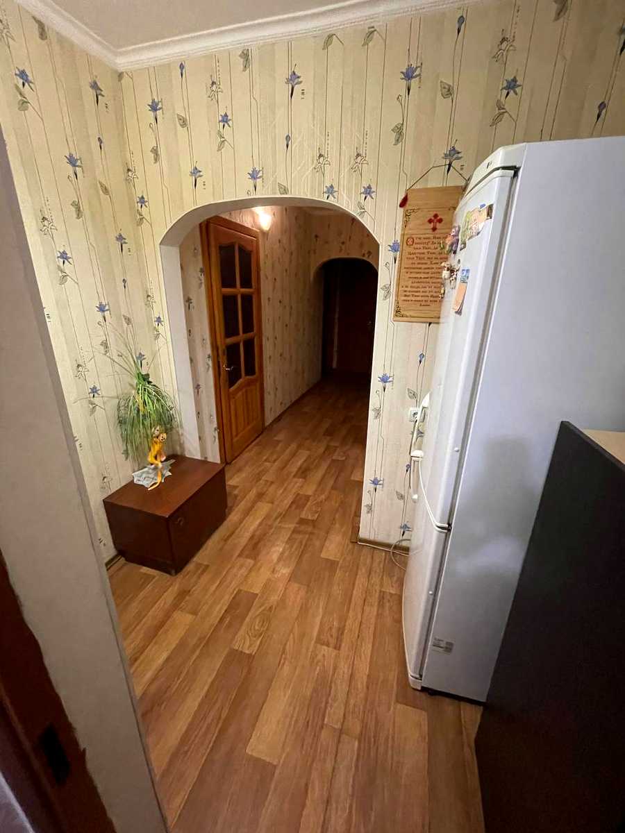 1872864349434972