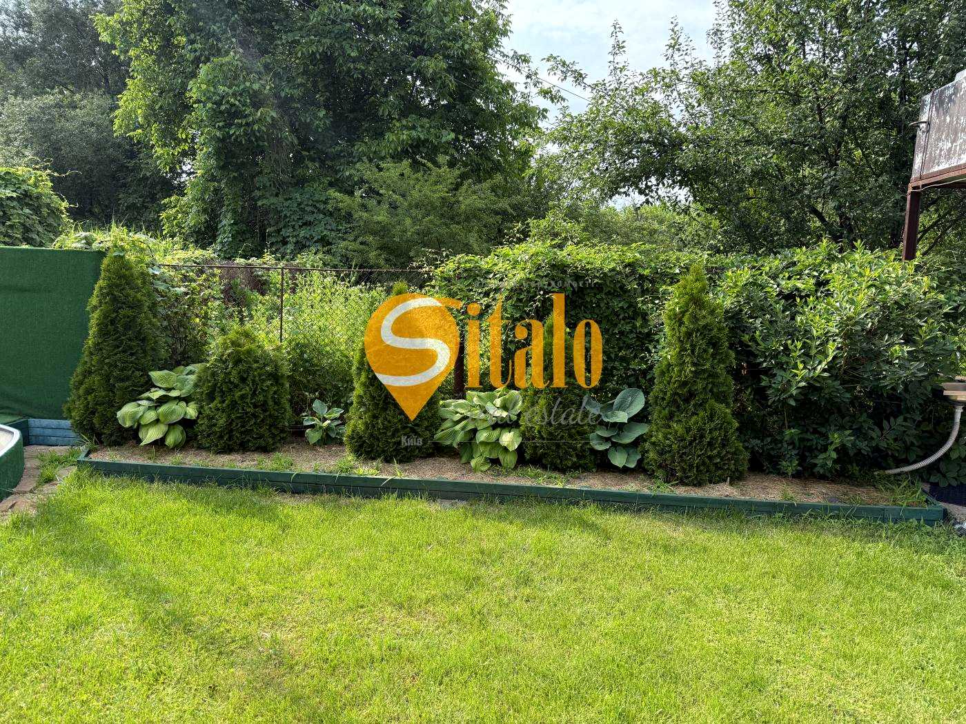 1872864395178661