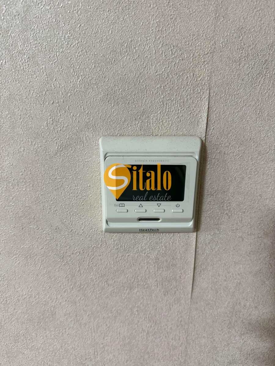 1872864398624972