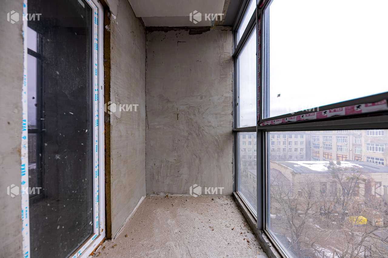 1872864568978876
