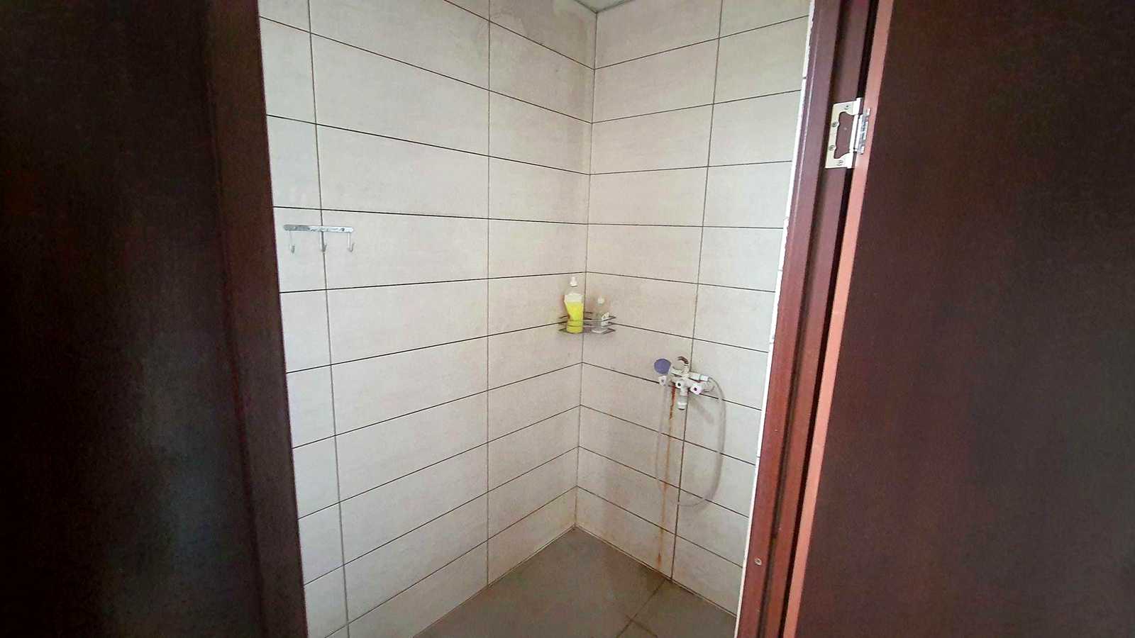 1872865554495540.jpg