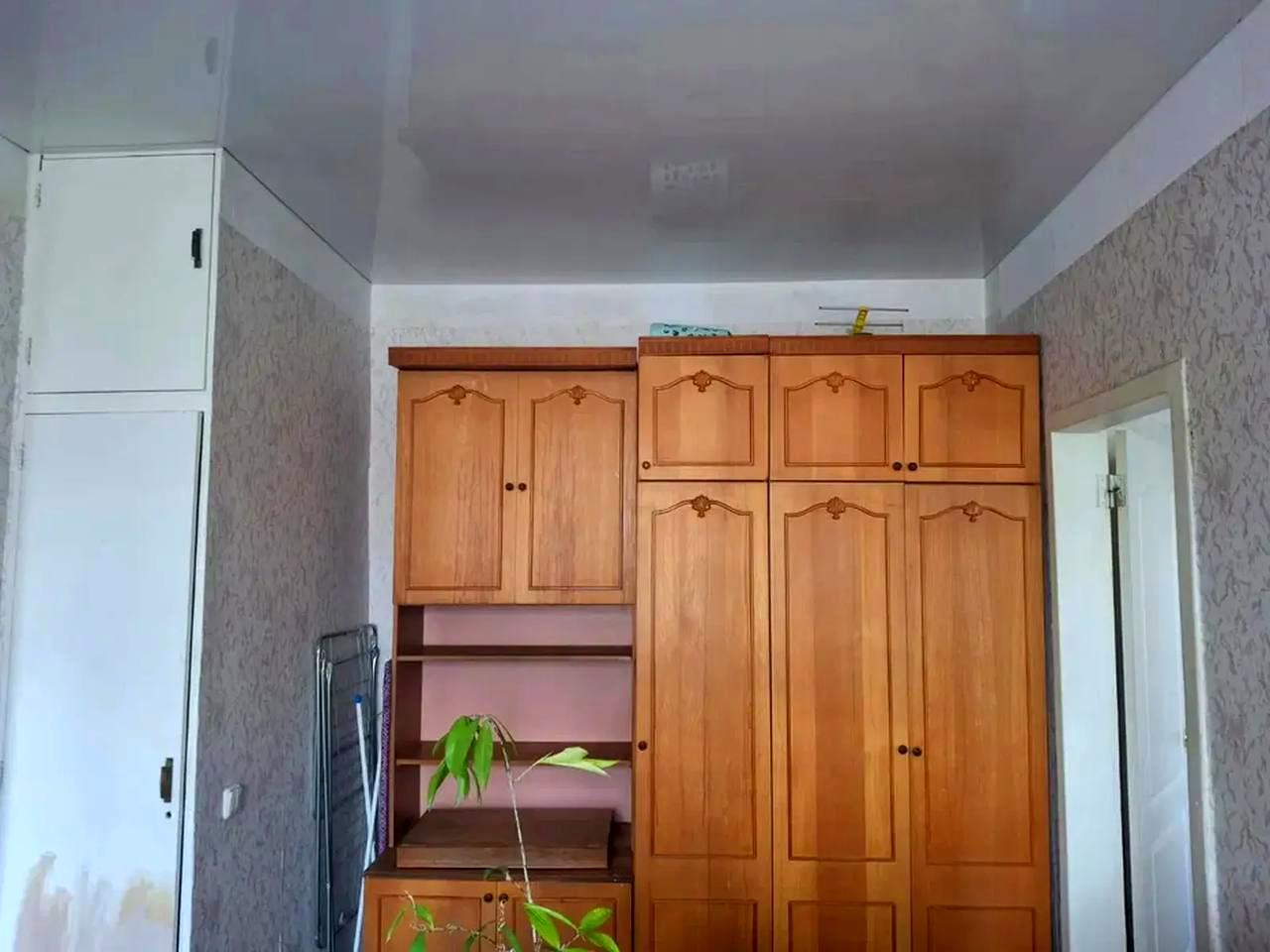 1872865669619447