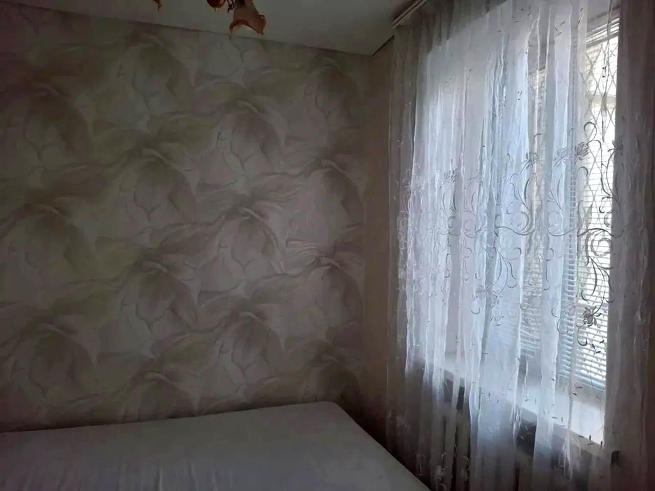 1872865669674835