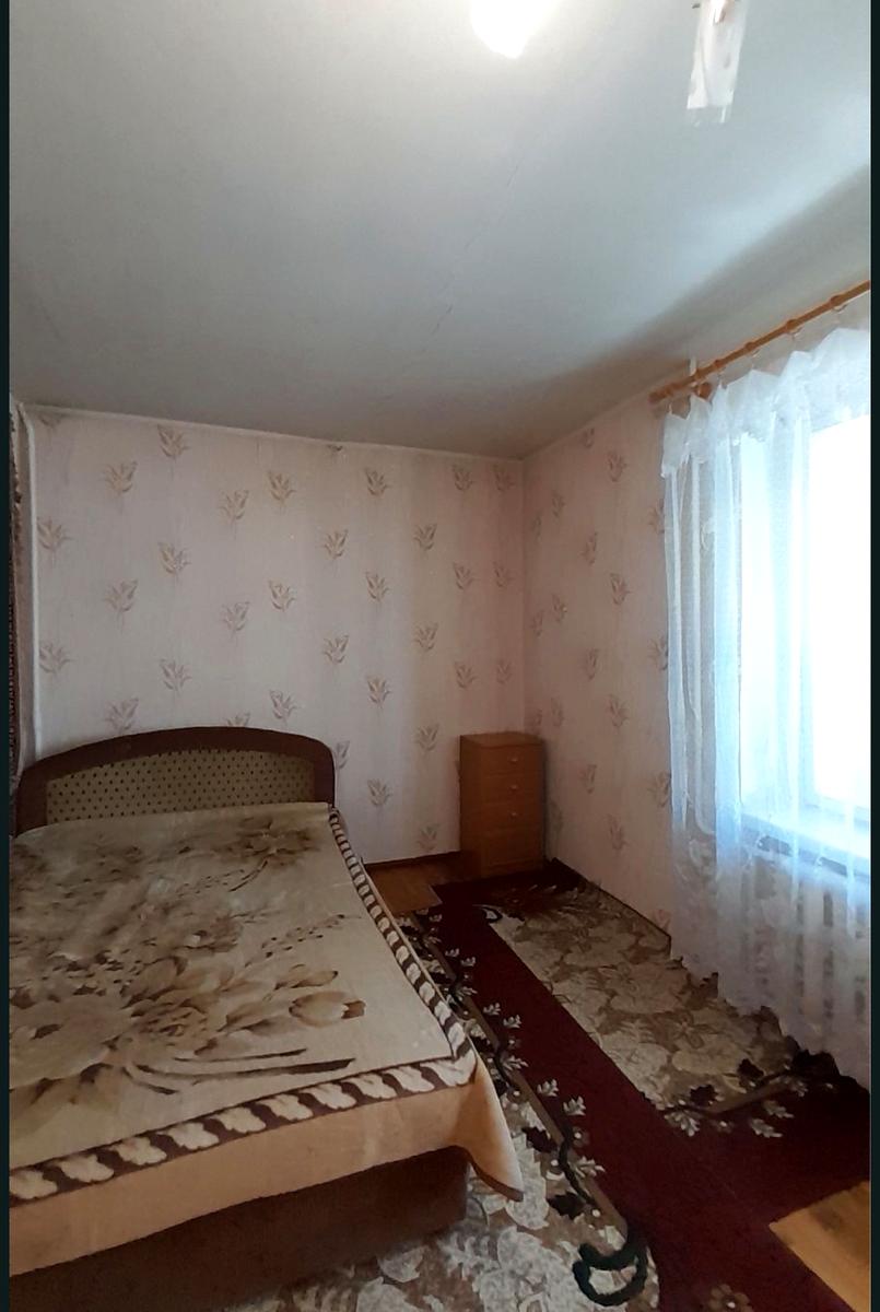 1872866119978841