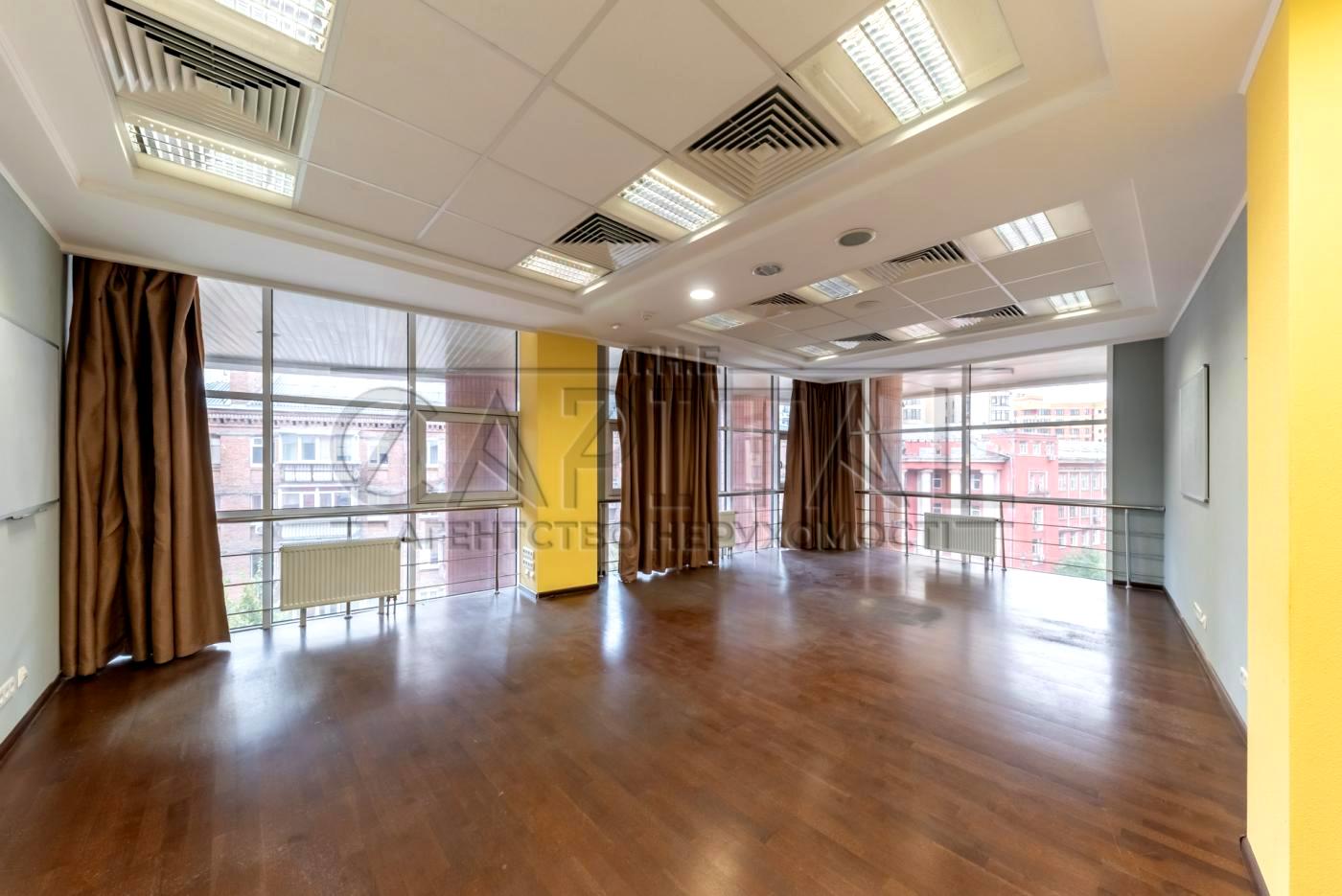 1872866169985079