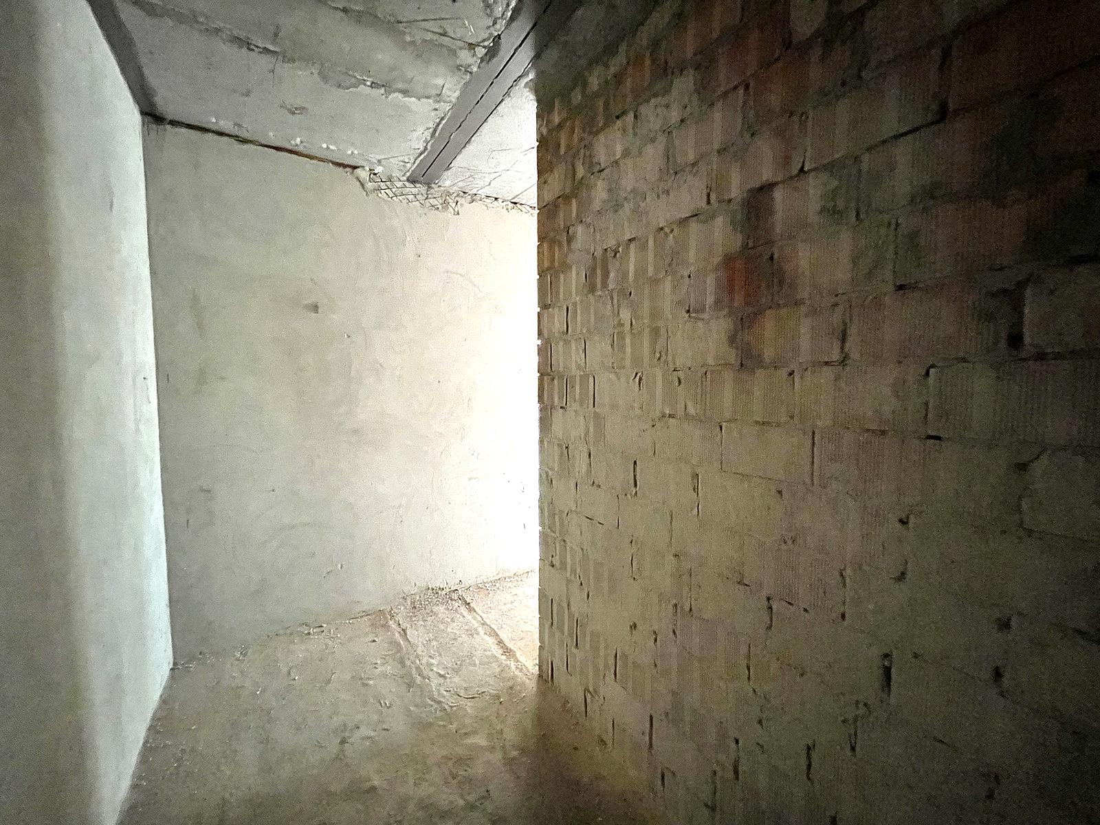 1872866451239848