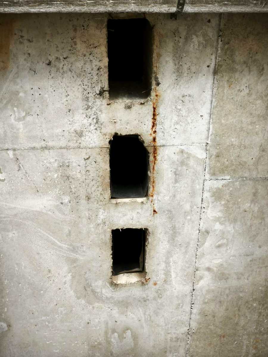 1872866577501032
