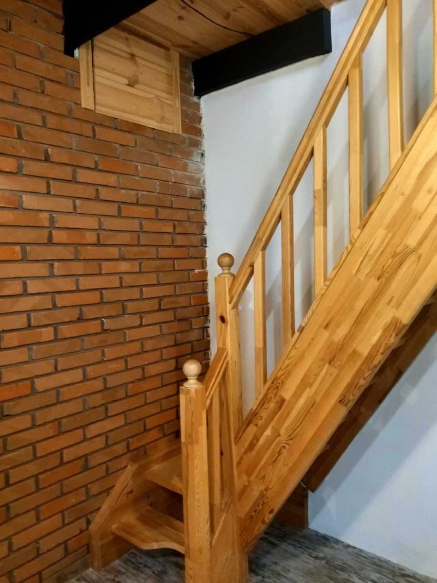 1872866695097511