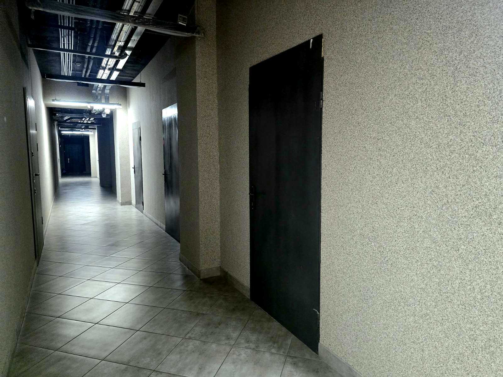 1872866860011890