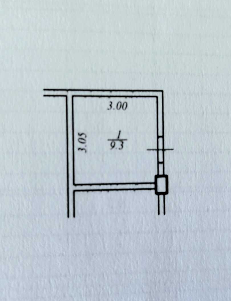 1872866877546410