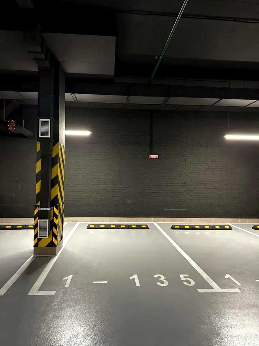 1872867010058655