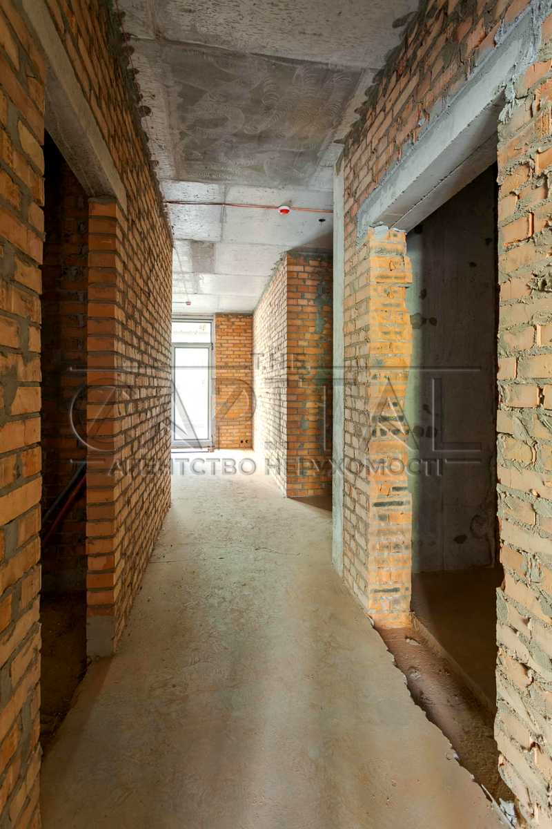 1872867251248179