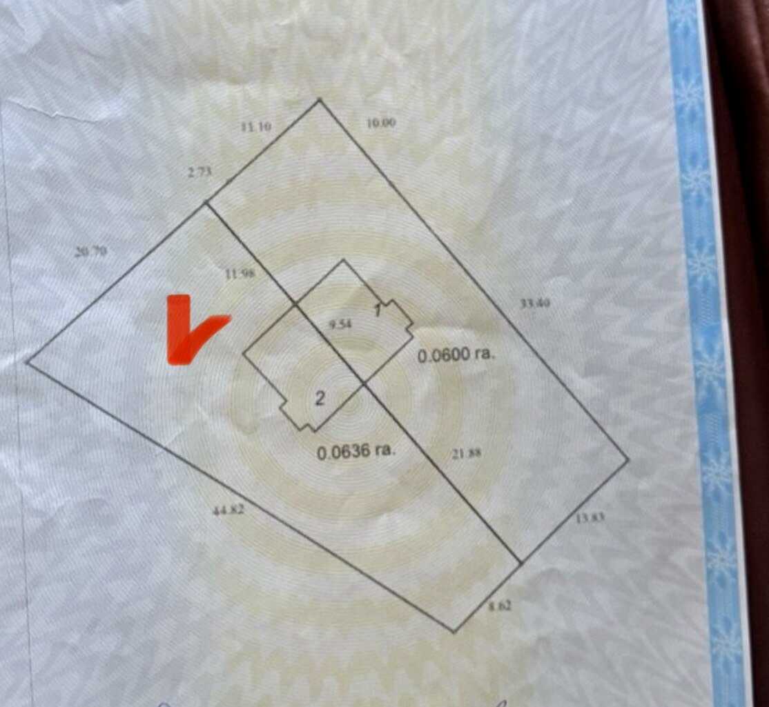 1872867322574495