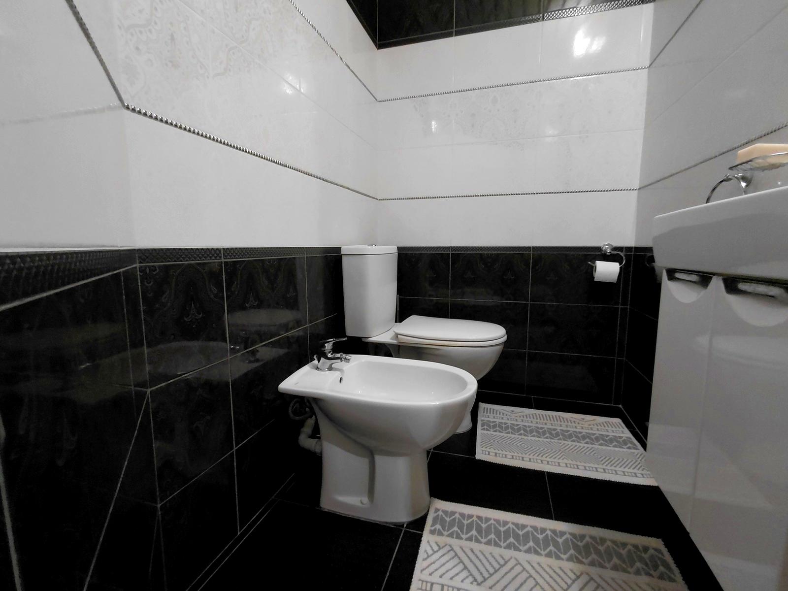 1872867330149050.jpg