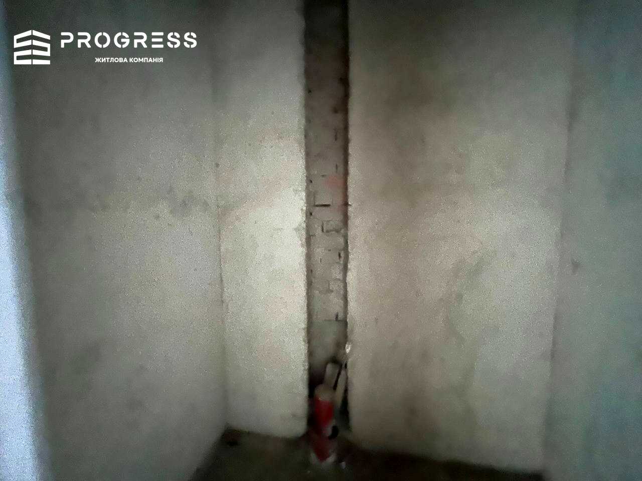 1872867719914508
