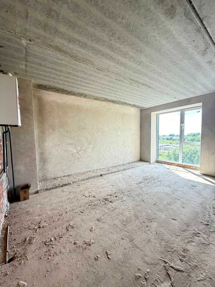 1872868139195690