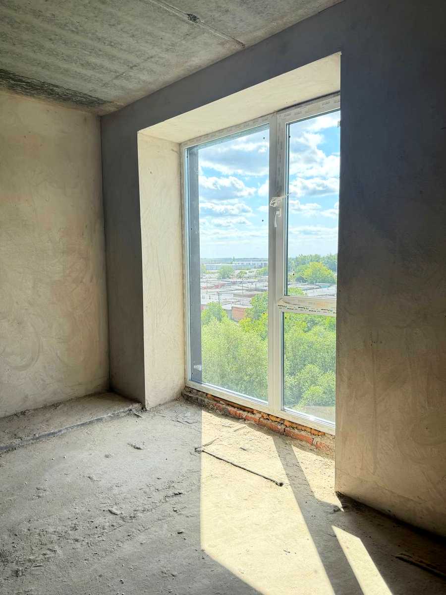 1872868139232258