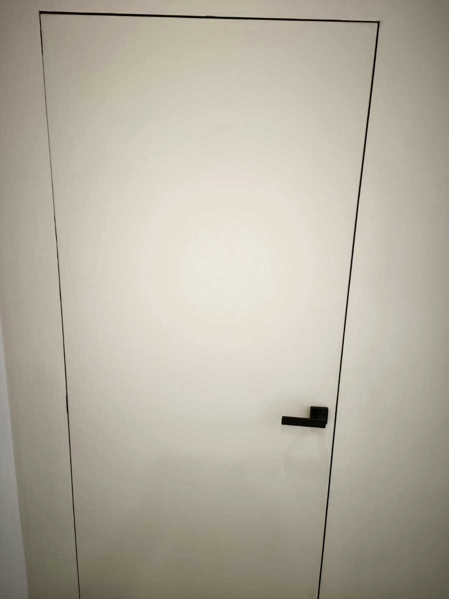 1872868154212055