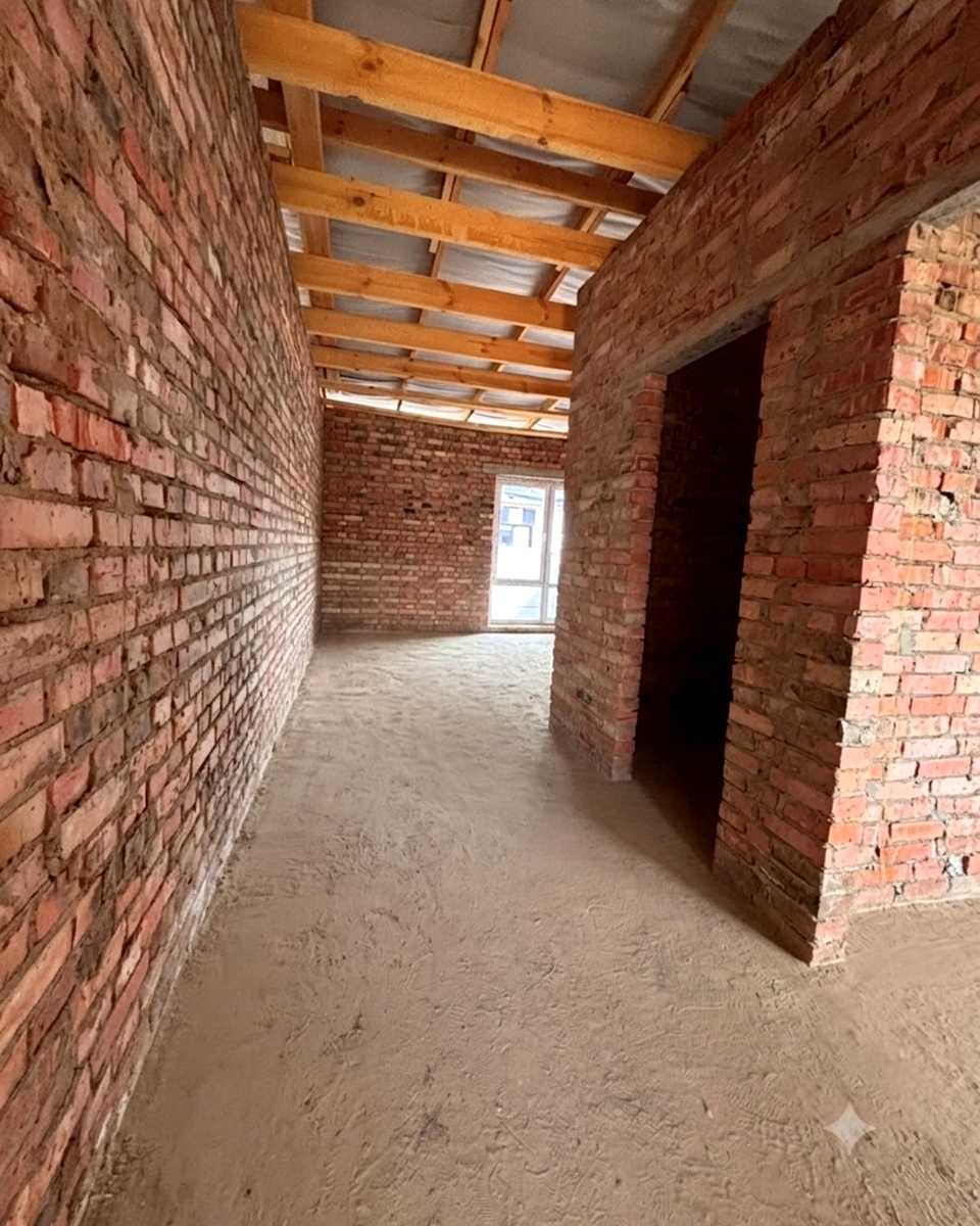 1872868265057938