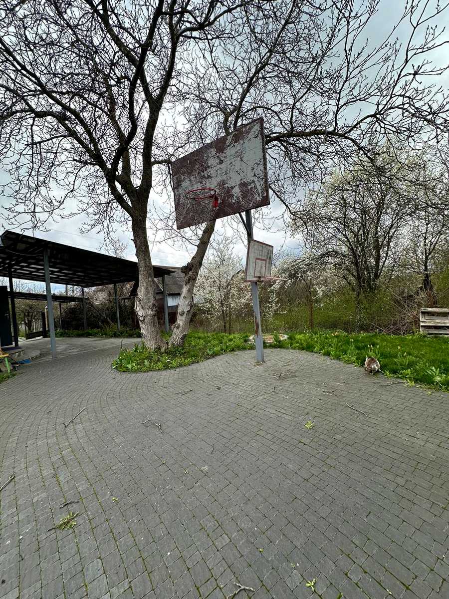 1872868782437827