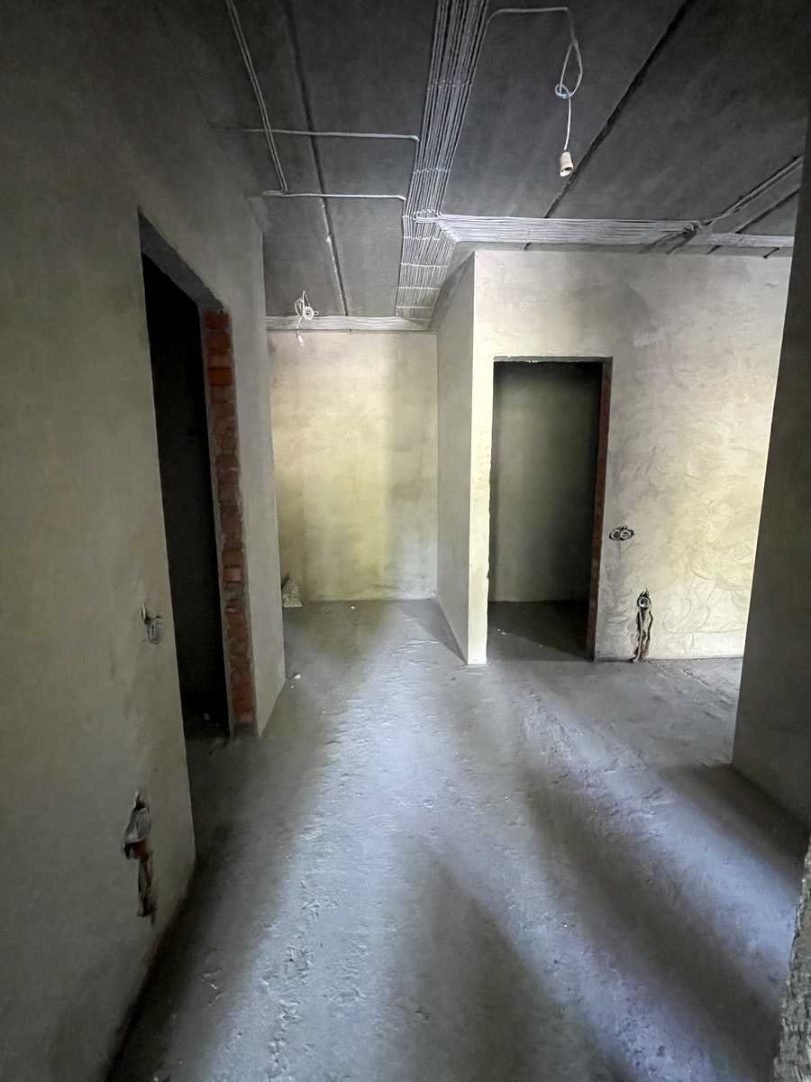 1872868981626542