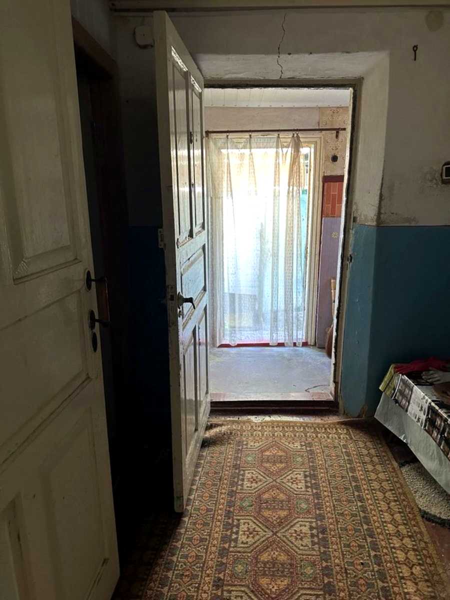 1872869264001091