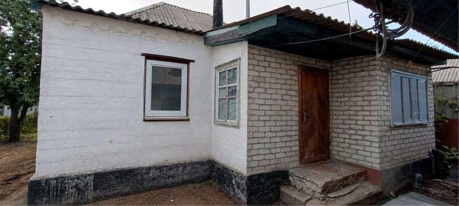 1872869265357804