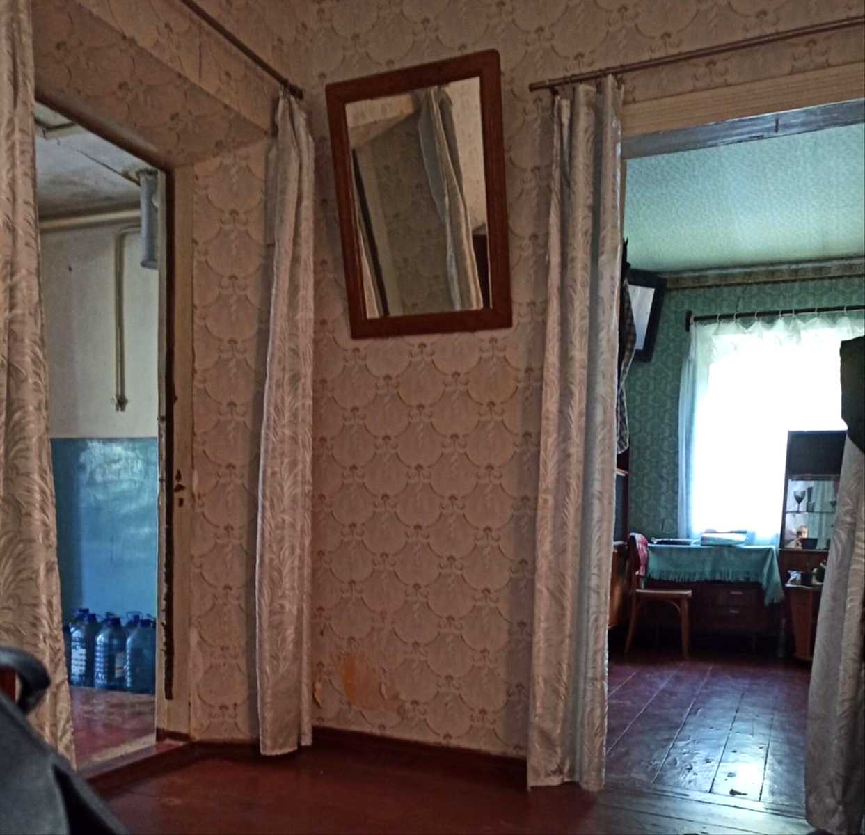 1872869265715203