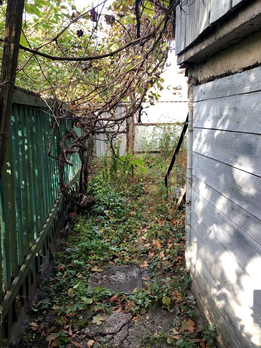 1872869320116990