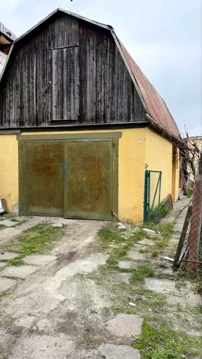 1872869395662126