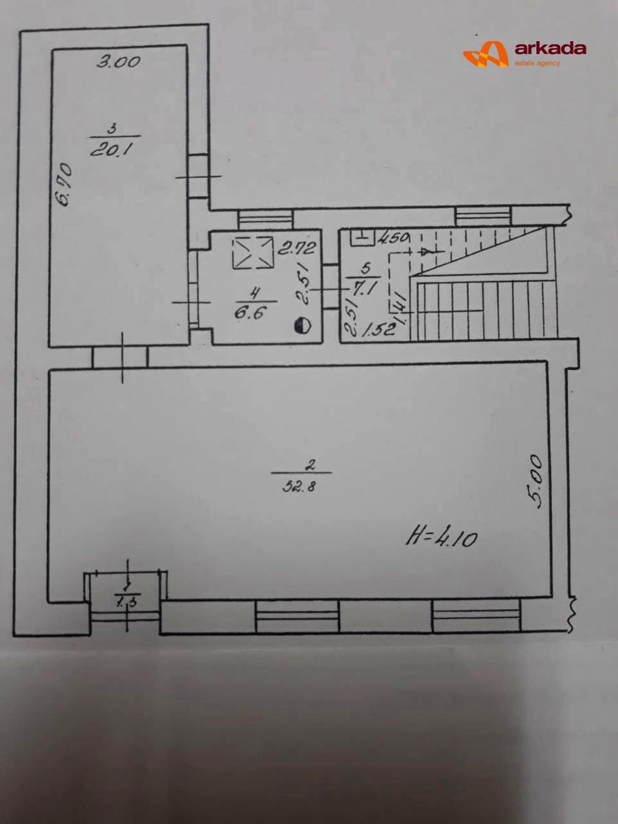1872869847636813