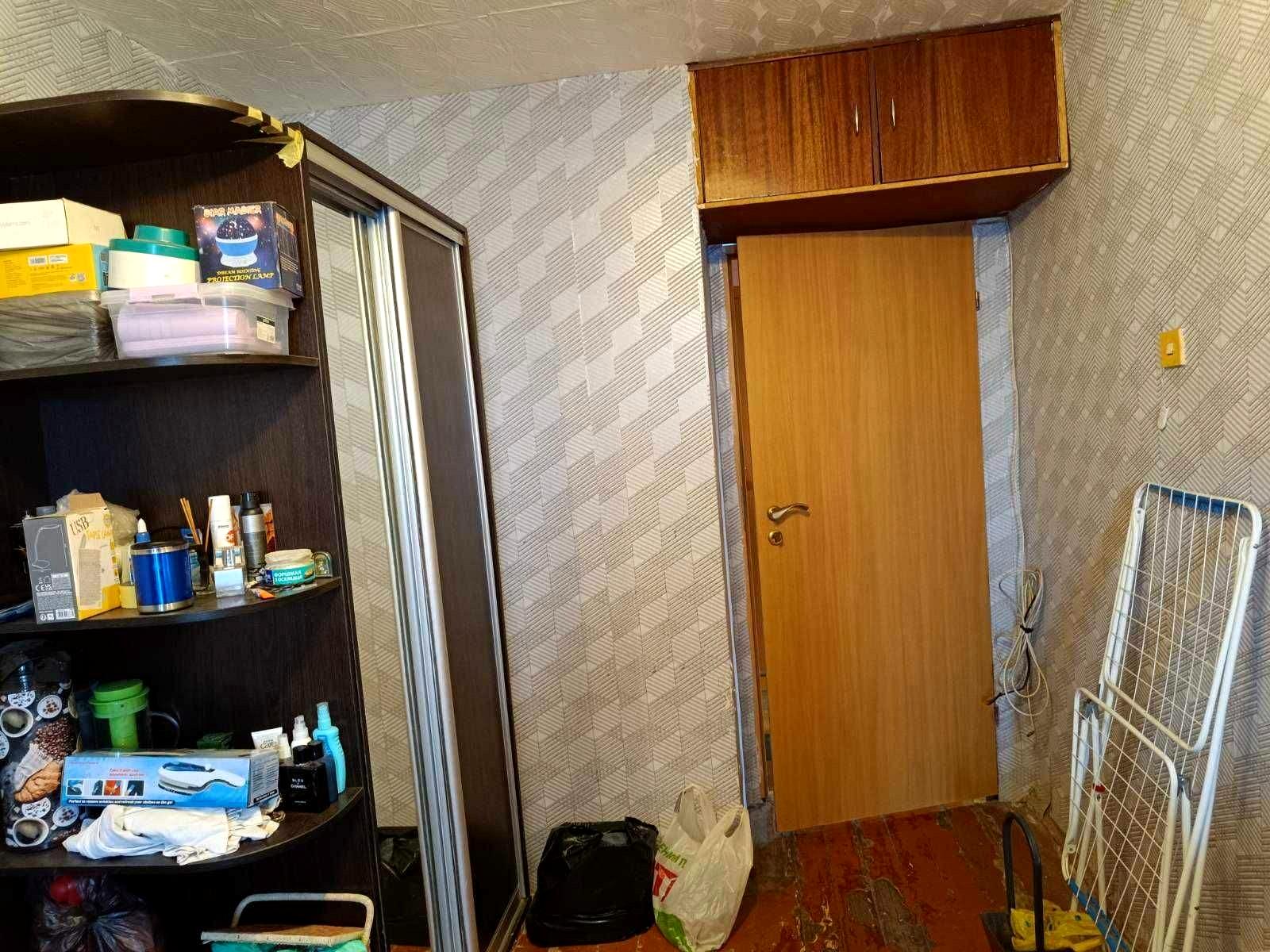 1872869915526551