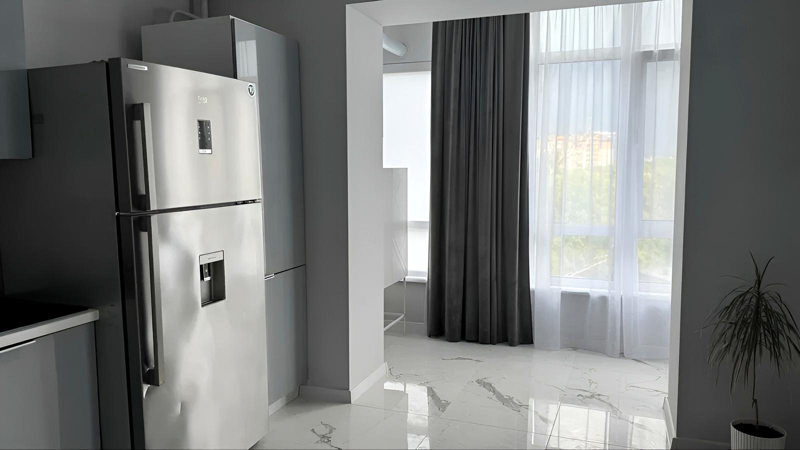1872870403589701