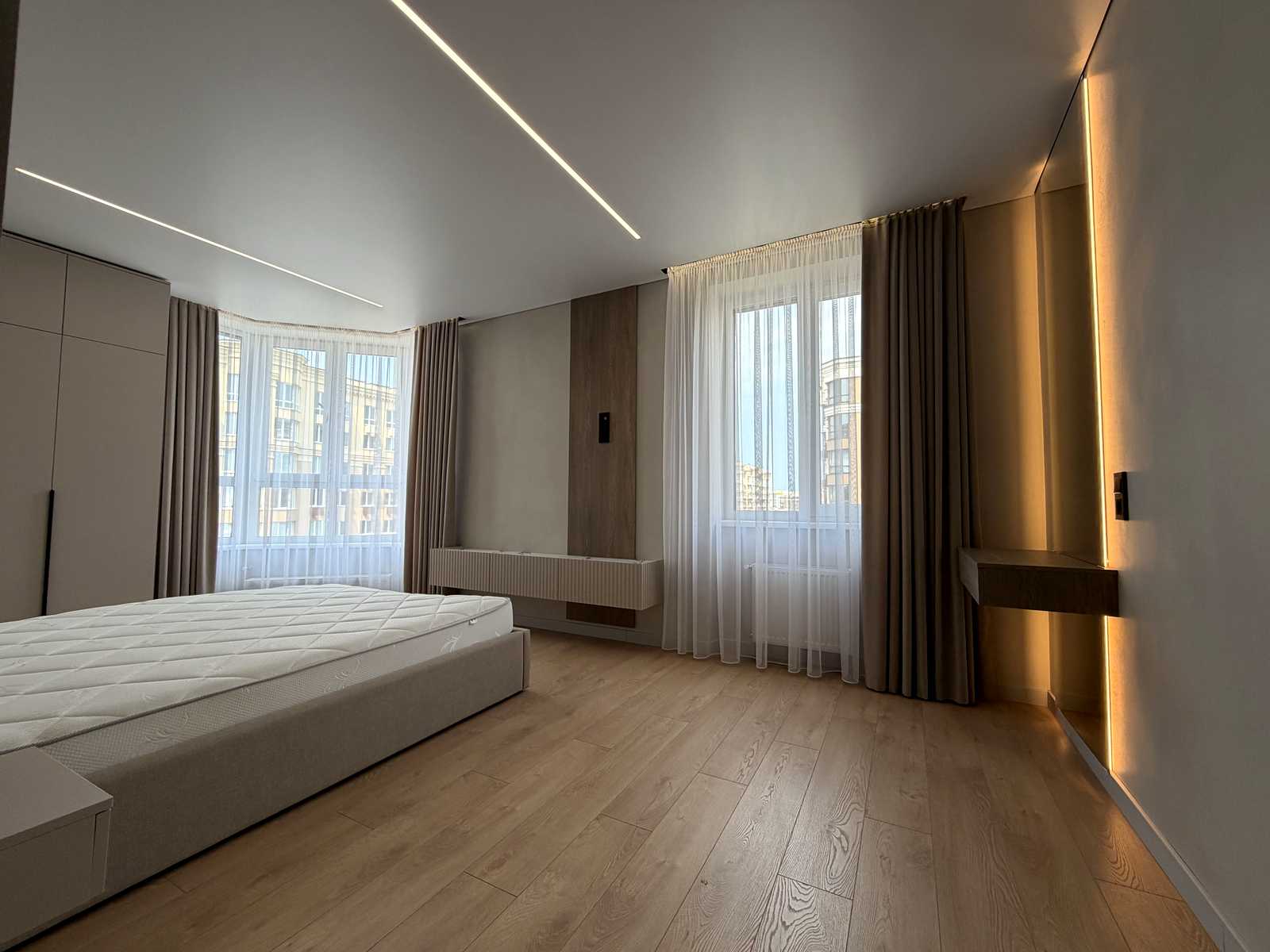 1872870736553217