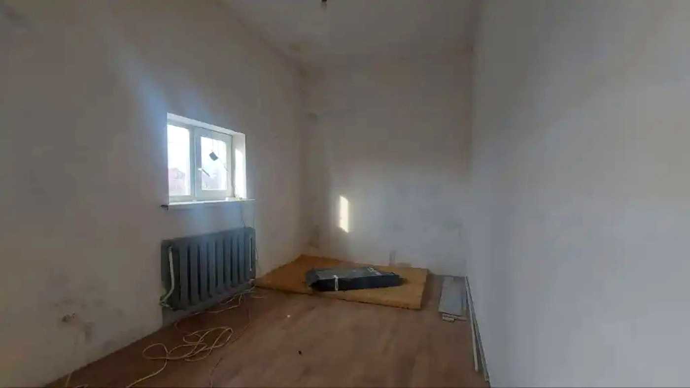 1872871304676591
