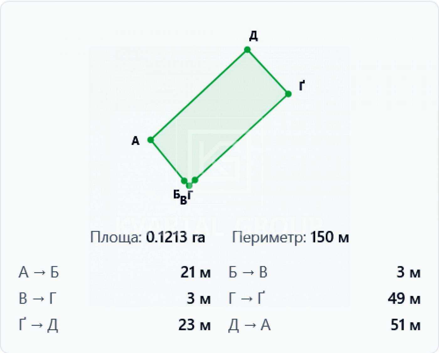 1872871832018505