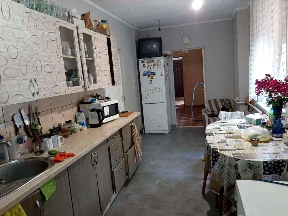 1872872105188769