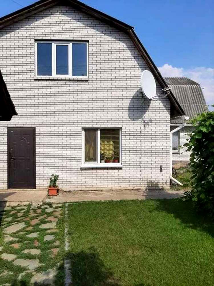 1872872118068403