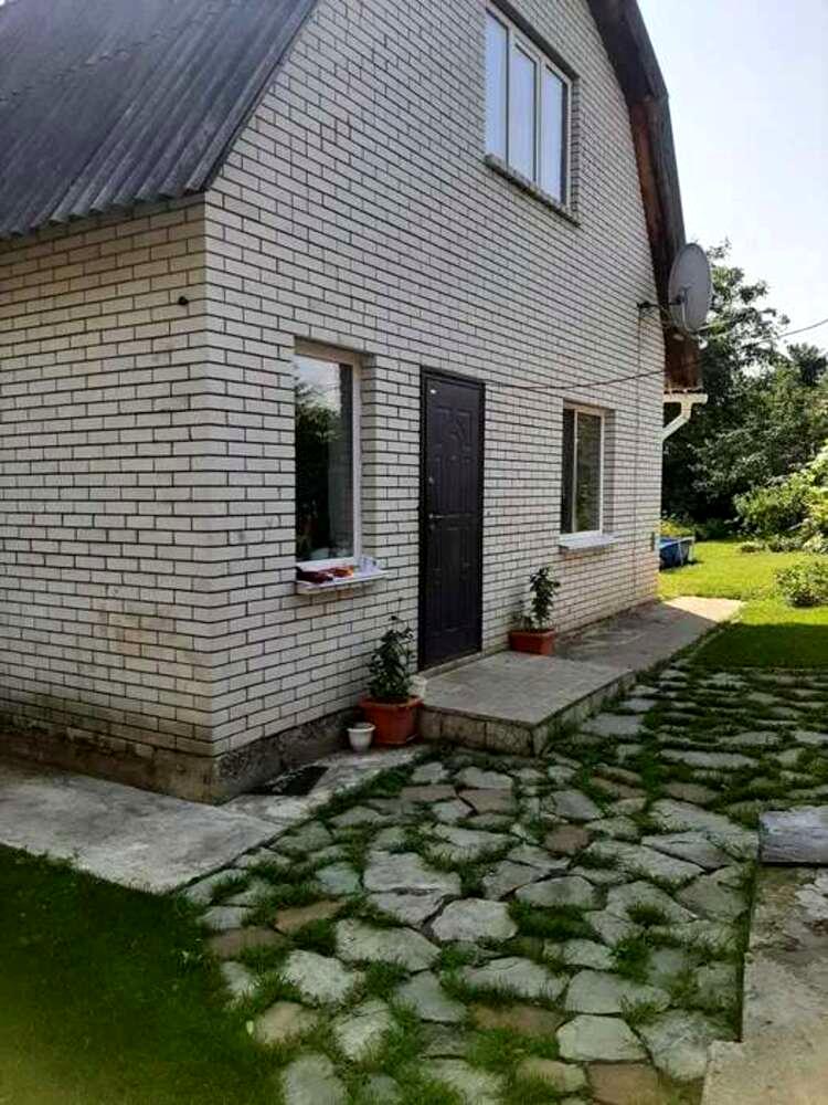 1872872118075162