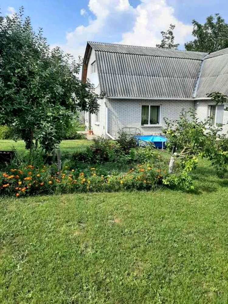 1872872118091385