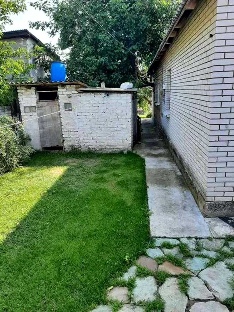1872872118648270