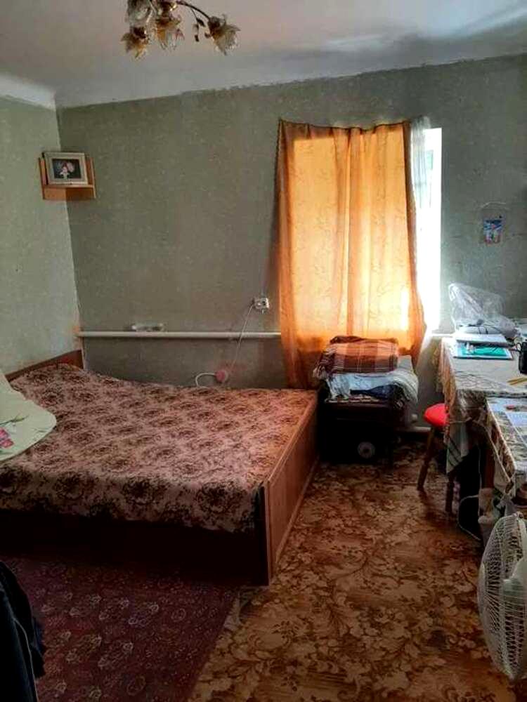1872872119036708