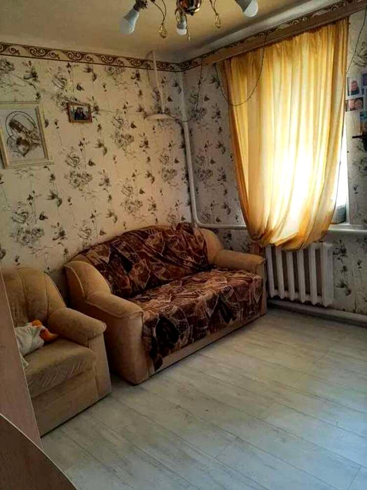 1872872119062248