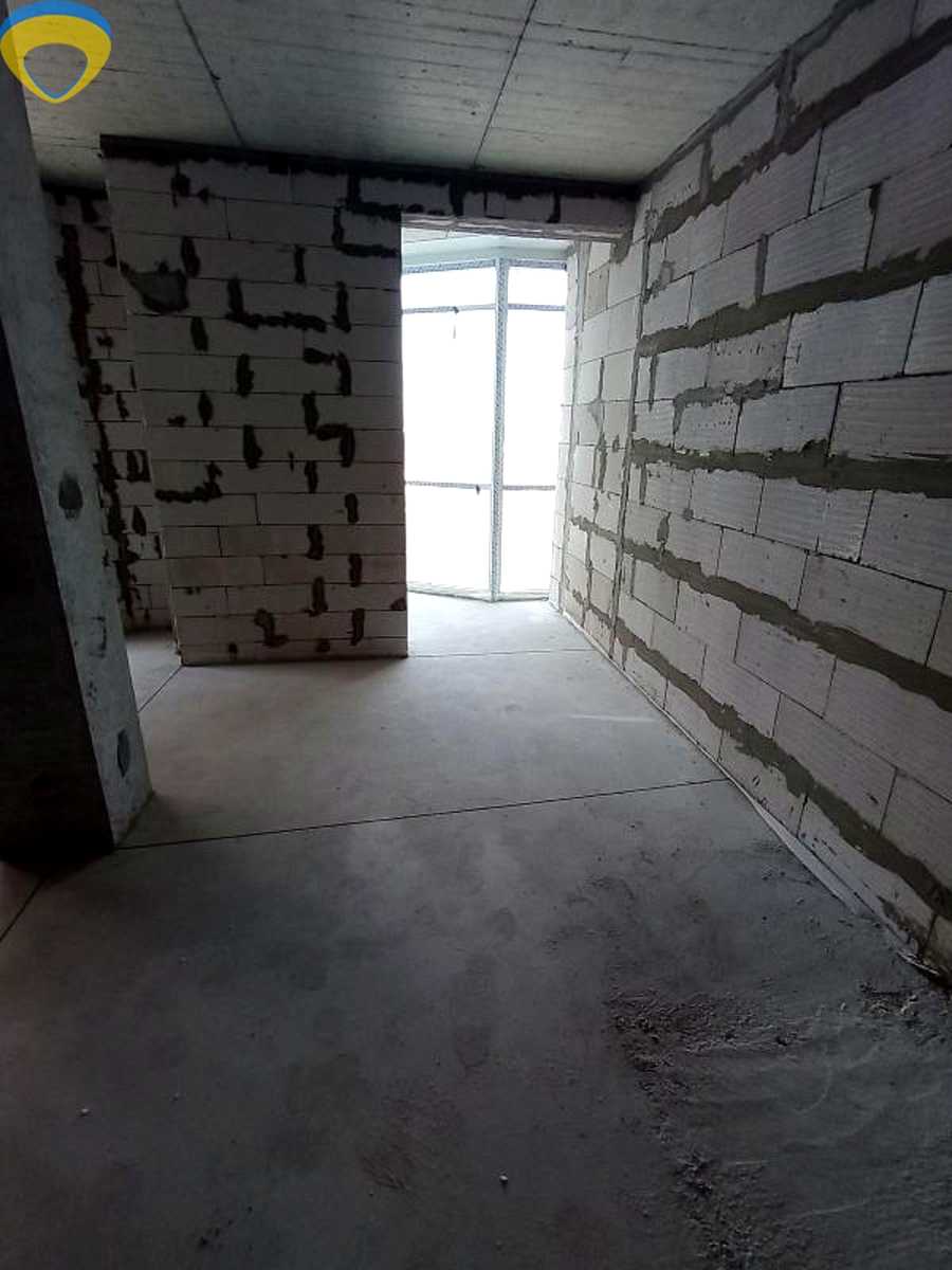 1872872518722879