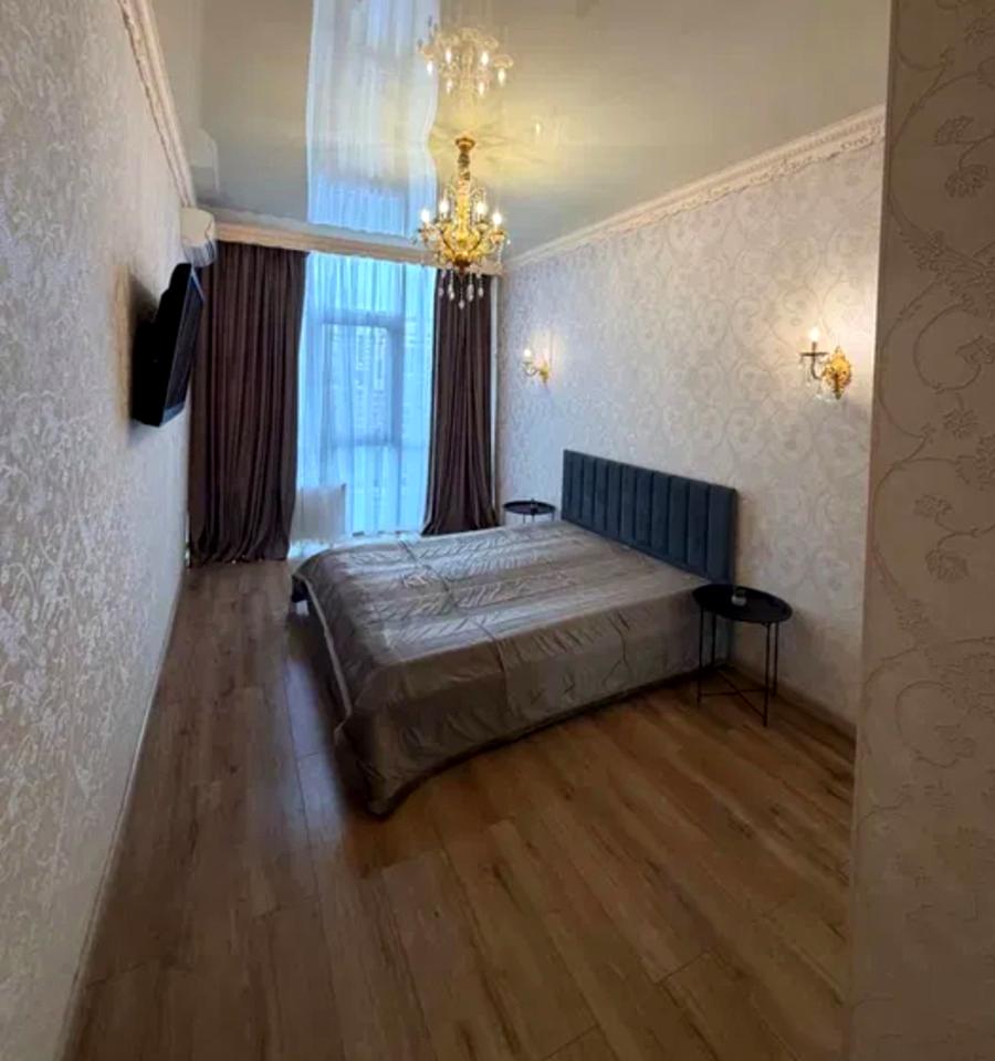 1-кімнатна квартира за адресою вул. Перлинна (площа 96 м²) - imageAlt 6 1-кімнатна квартира за адресою вул. Перлинна (площа 96 м²) - Atlanta.ua - imageAlt 6