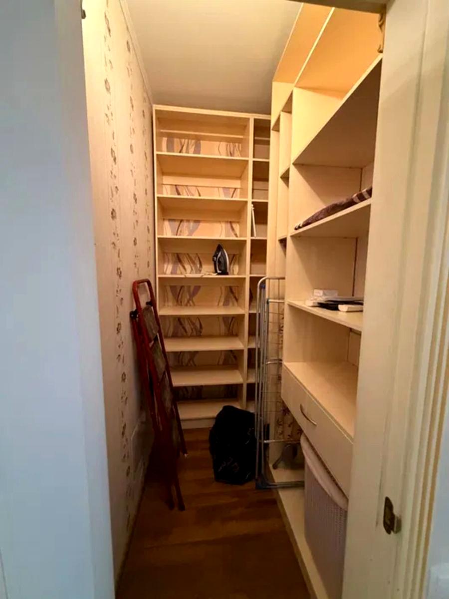 1-кімнатна квартира за адресою вул. Перлинна (площа 96 м²) - imageAlt 14 1-кімнатна квартира за адресою вул. Перлинна (площа 96 м²) - Atlanta.ua - imageAlt 14