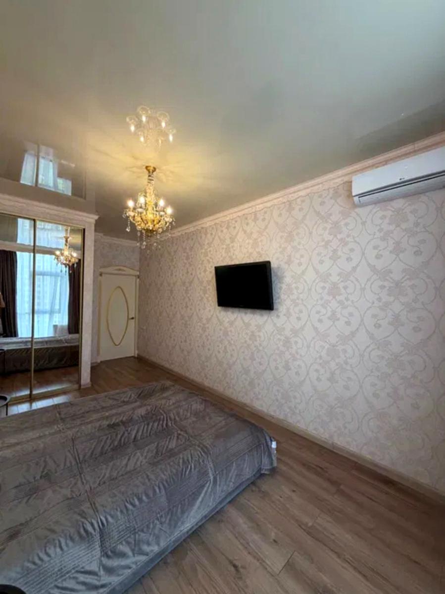 1-кімнатна квартира за адресою вул. Перлинна (площа 96 м²) - imageAlt 8 1-кімнатна квартира за адресою вул. Перлинна (площа 96 м²) - Atlanta.ua - imageAlt 8